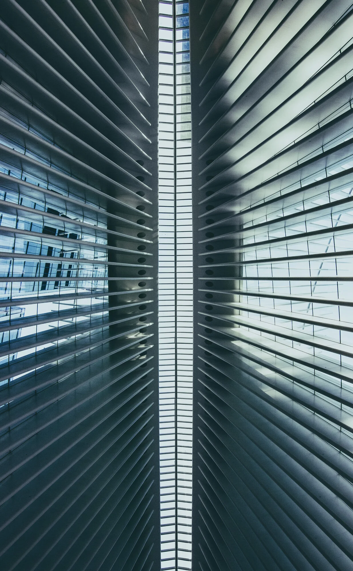 squarespace-66.JPG
