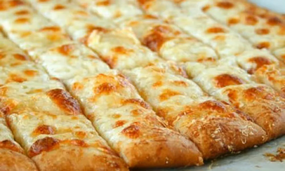 Don't let Monday blues get you down! Swing by Troy's Italian Kitchen for a delicious pick-me-up 🍝☕️ #LazyMonday #TroyTime Spend $40, Save $5 Spend $40, Save $5.00 5off