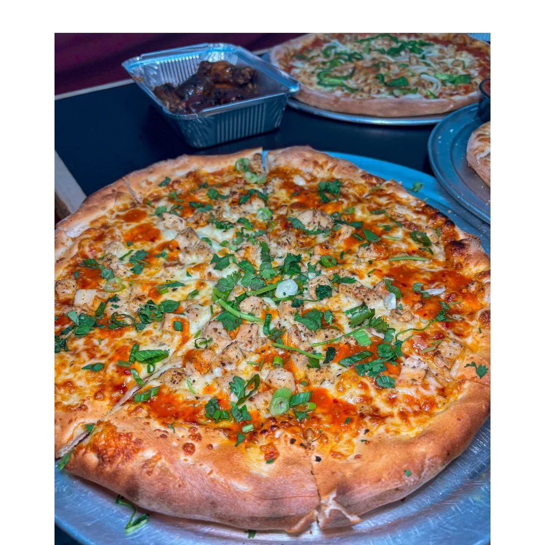 School's out? 👨&zwj;👩&zwj;👧&zwj;👦 Gather your family at Troy's Italian Kitchen for a cozy meal! 🍝 We're ready for you! #FamilyFun #DineIn