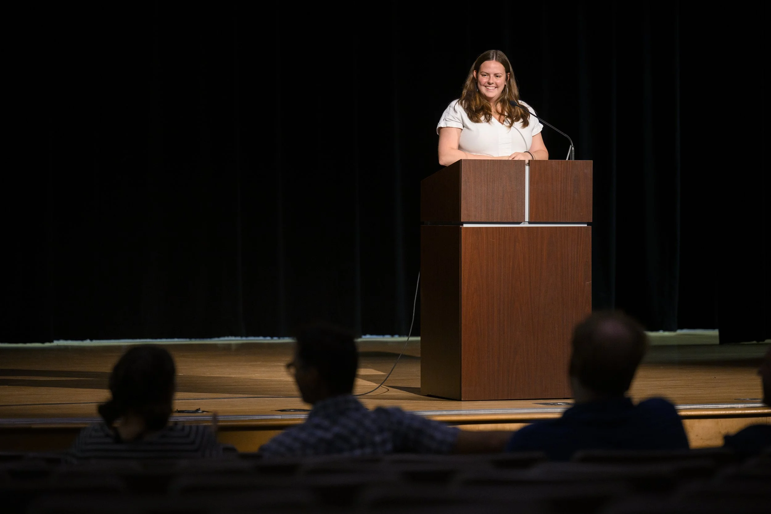 005_20230709_Bailey's Thesis Reading.JPG