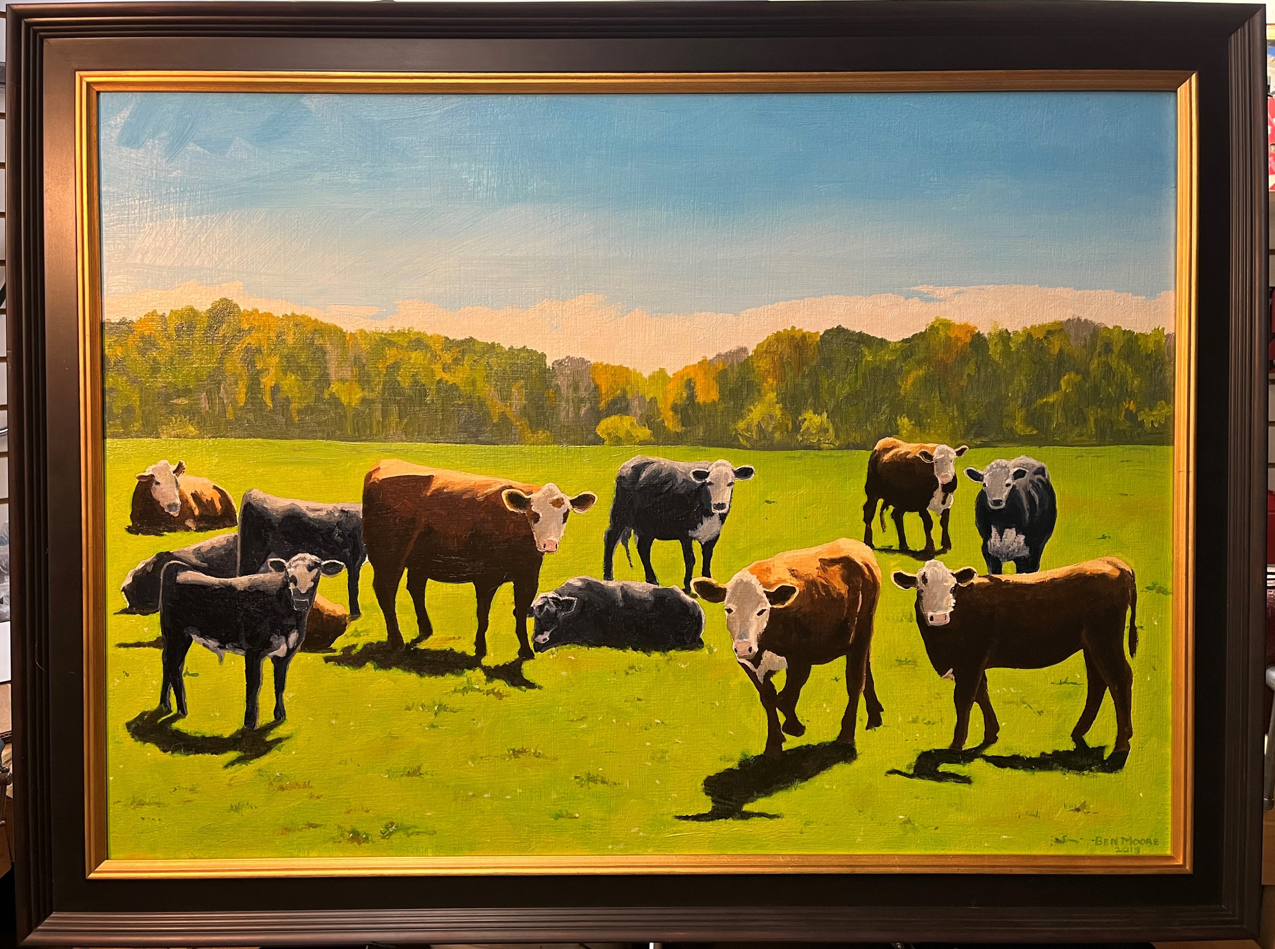 Kassens cattle4.jpg