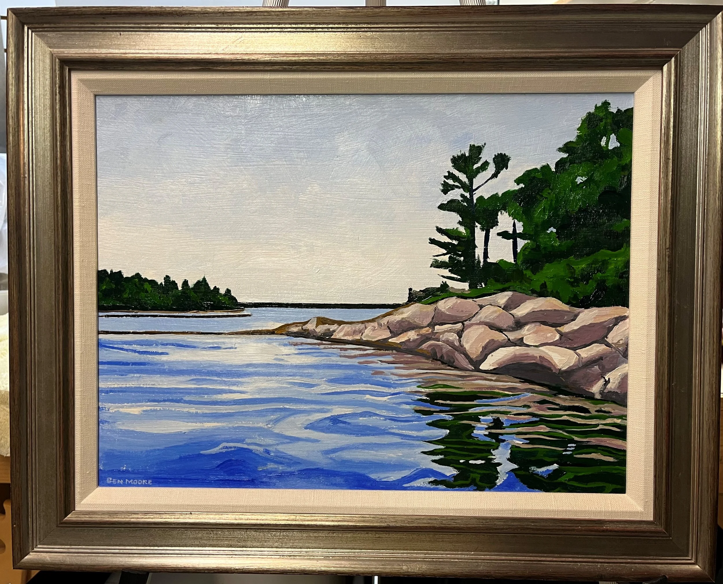 Casco Bay.jpg