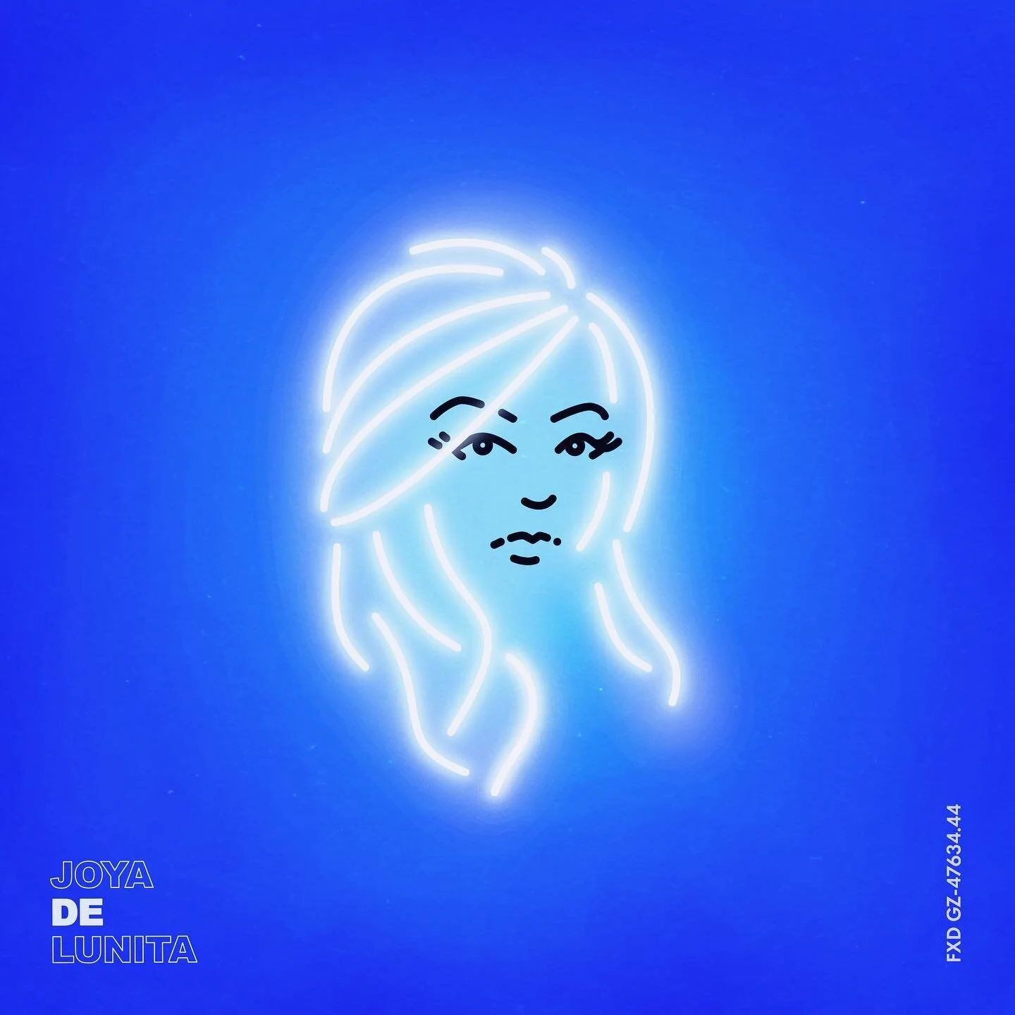 Now will never come again.

#design #illustration #designinspiration #aesthetic #nostalgic