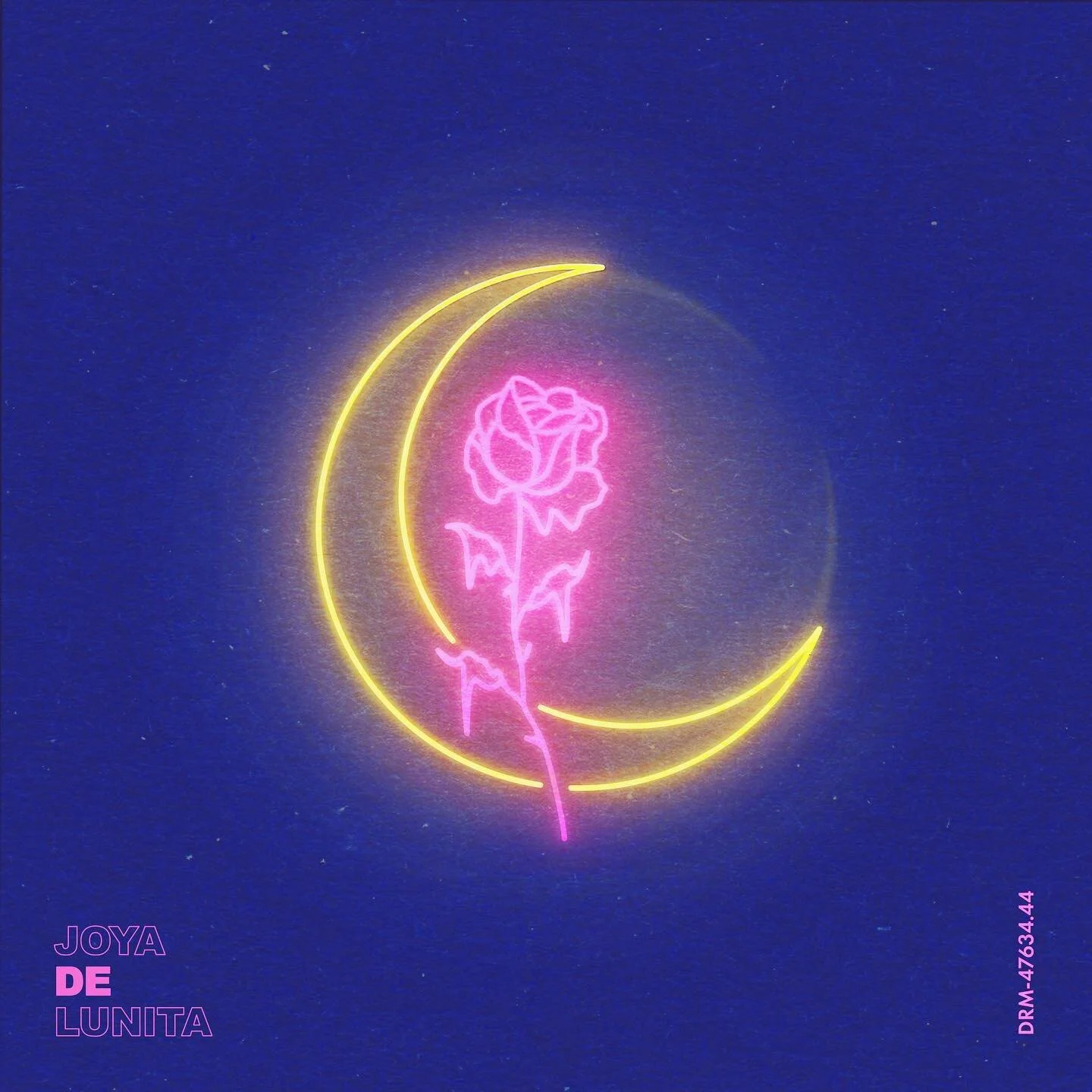 We had a dream but we lost it.

#design #designinspiration #illustration #vaporwave #aesthetic #nostalgia