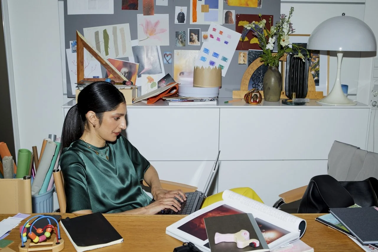 Webinar | From Lawyer to Leader