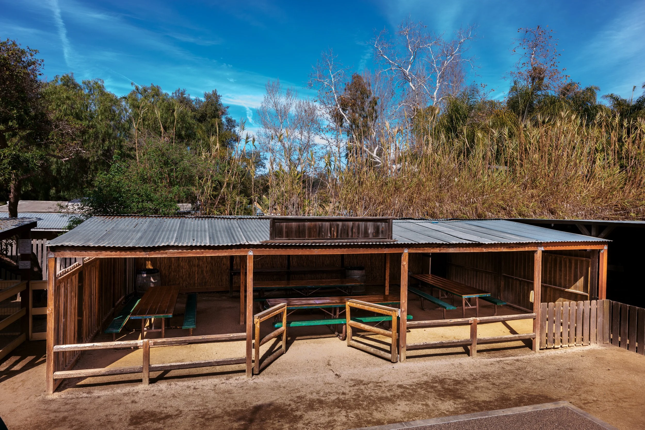 RiverStreetRanch2-31.jpg
