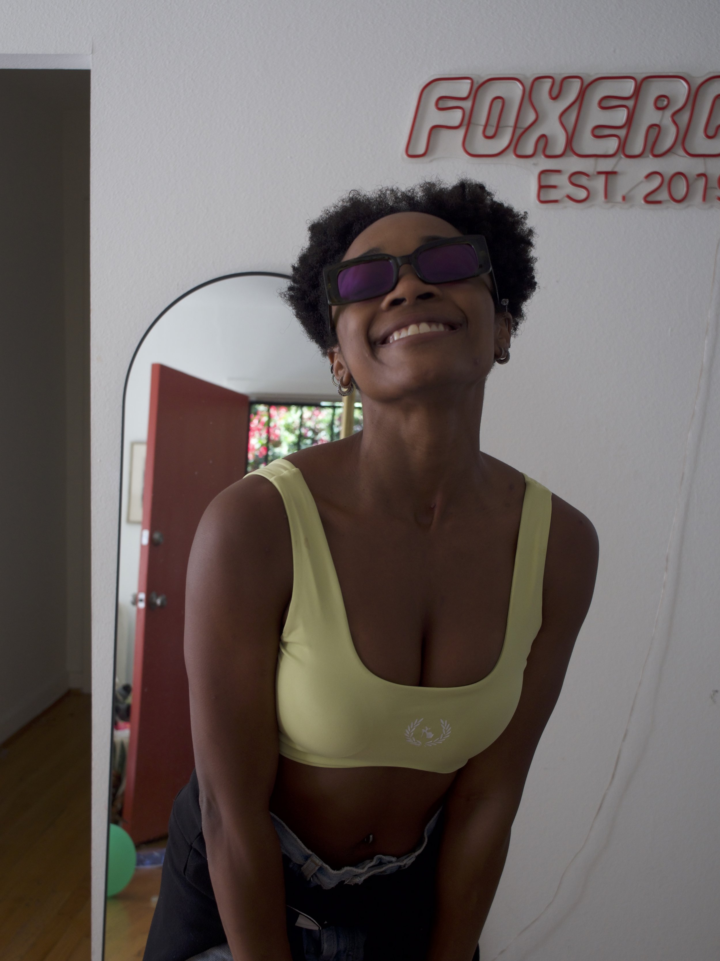 P1188434.jpeg