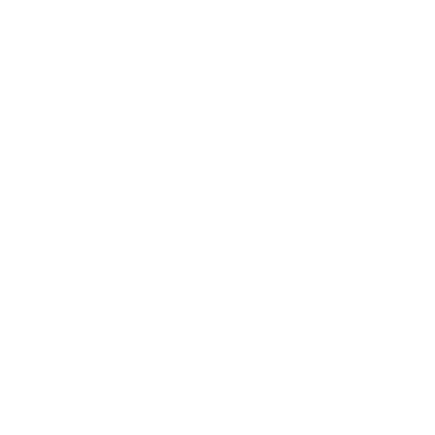 WalkThe