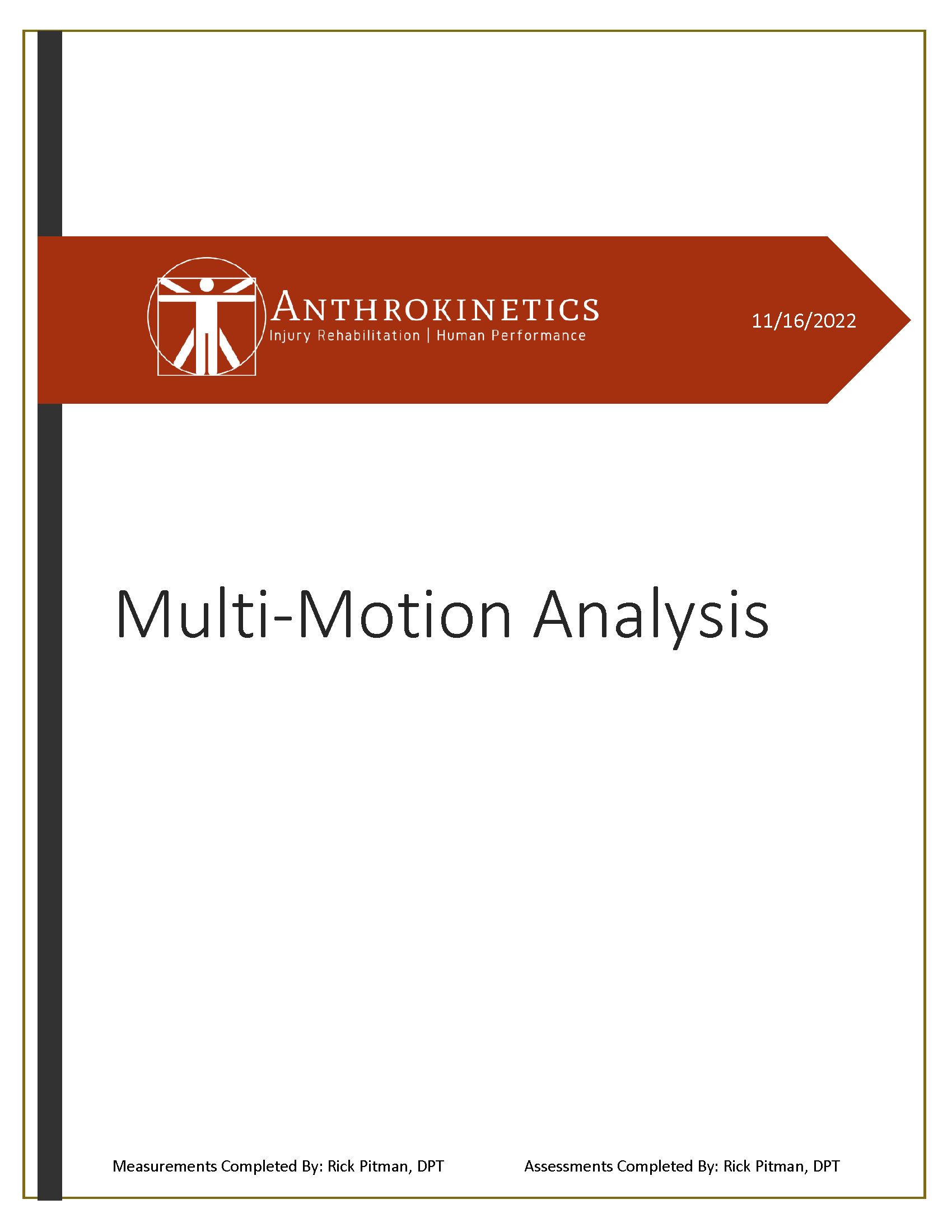 ACL Screen 2022_Page_01.png