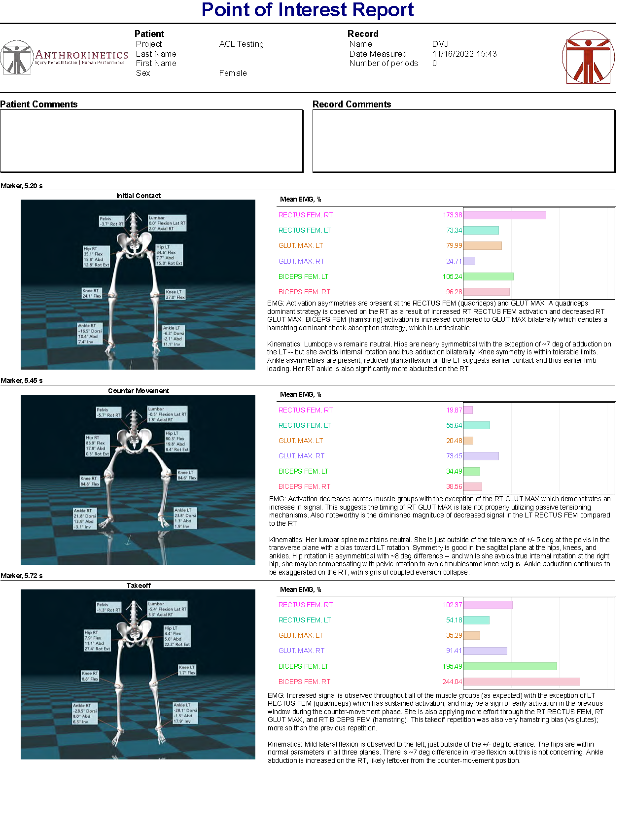 ACL Screen 2022_Page_04.png