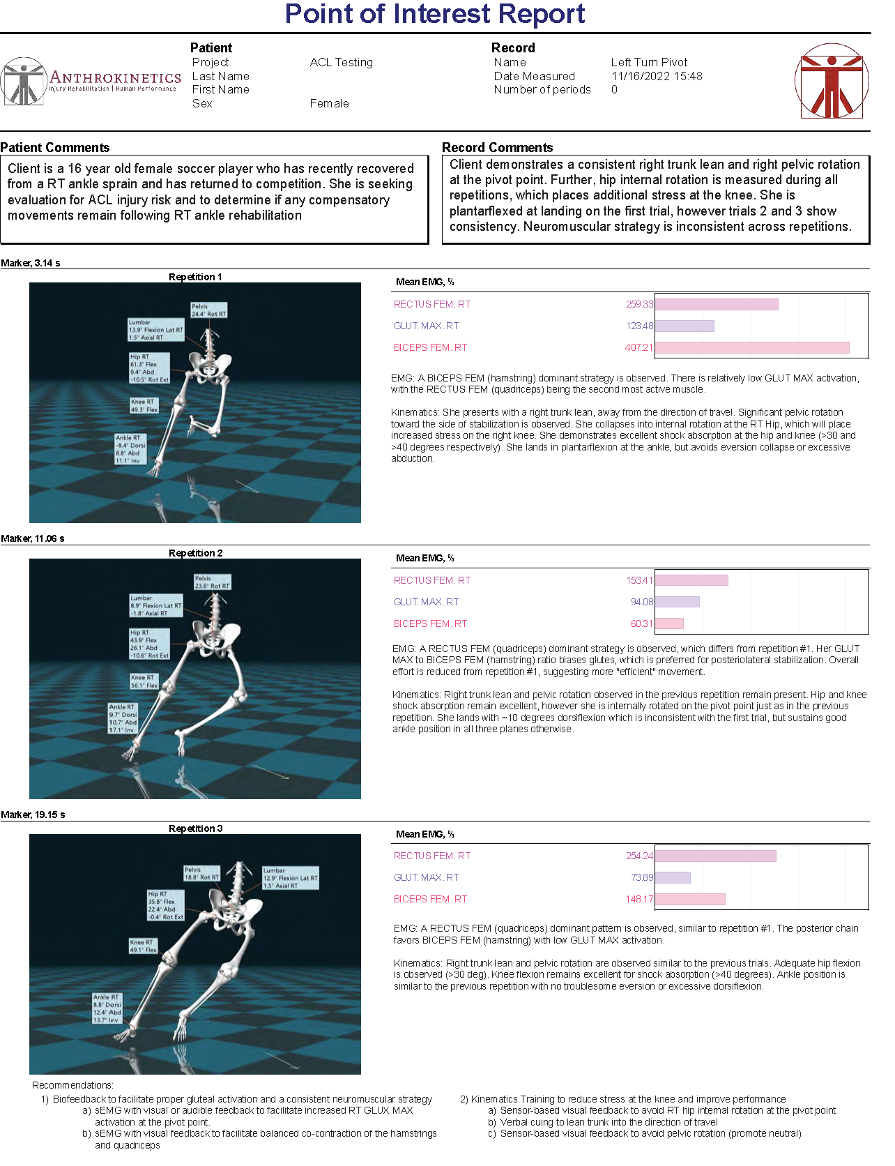 ACL Screen 2022_Page_08.png