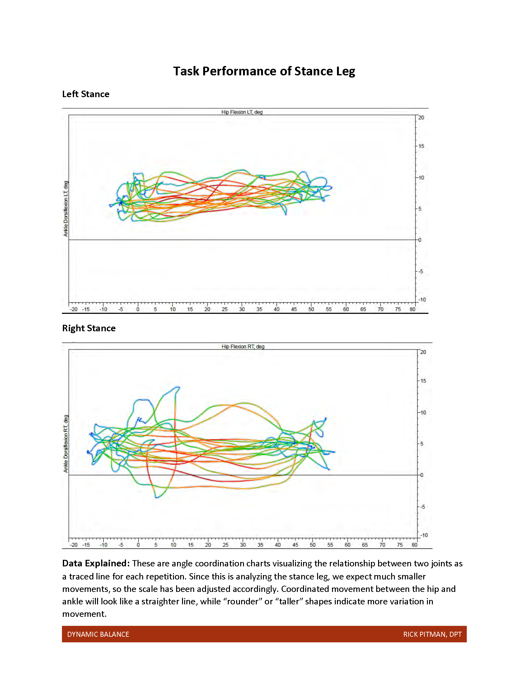 ACL Screen 2022_Page_11.png