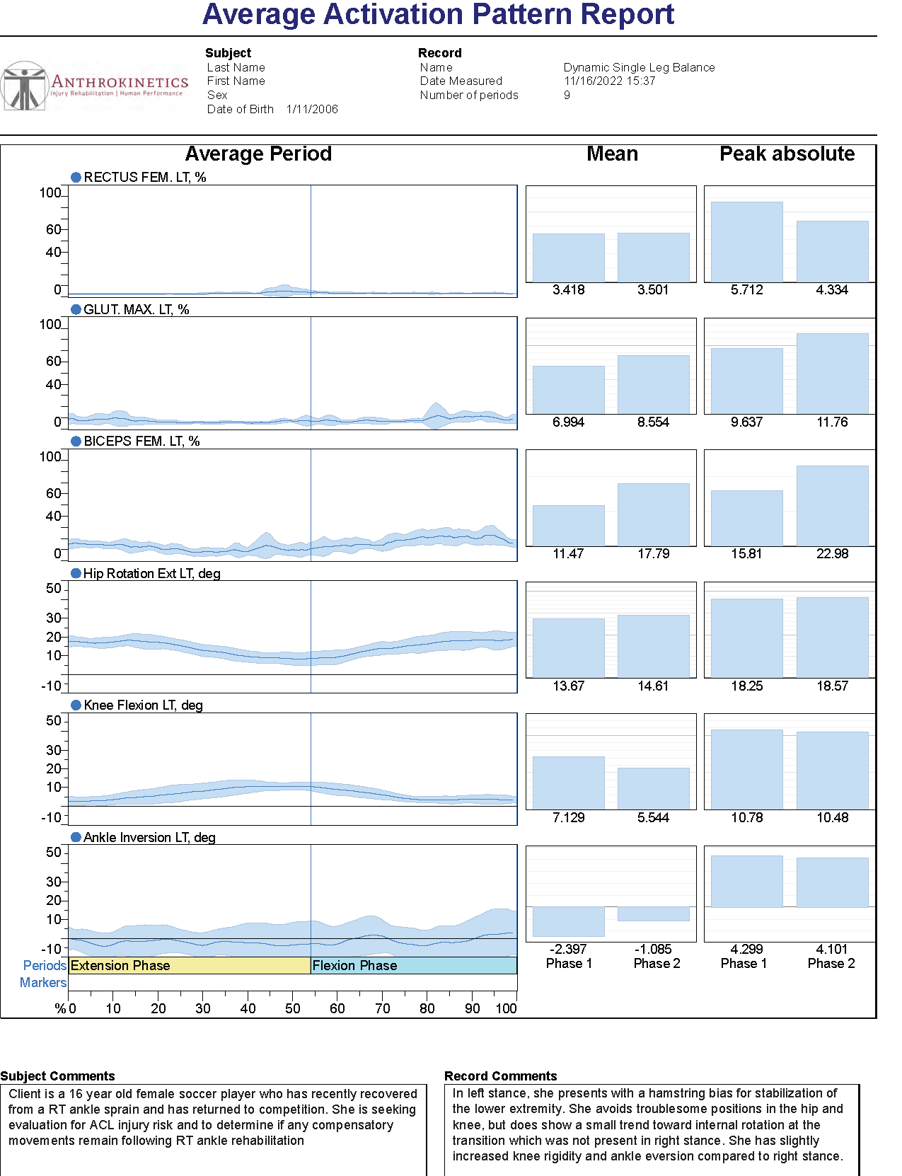 ACL Screen 2022_Page_13.png
