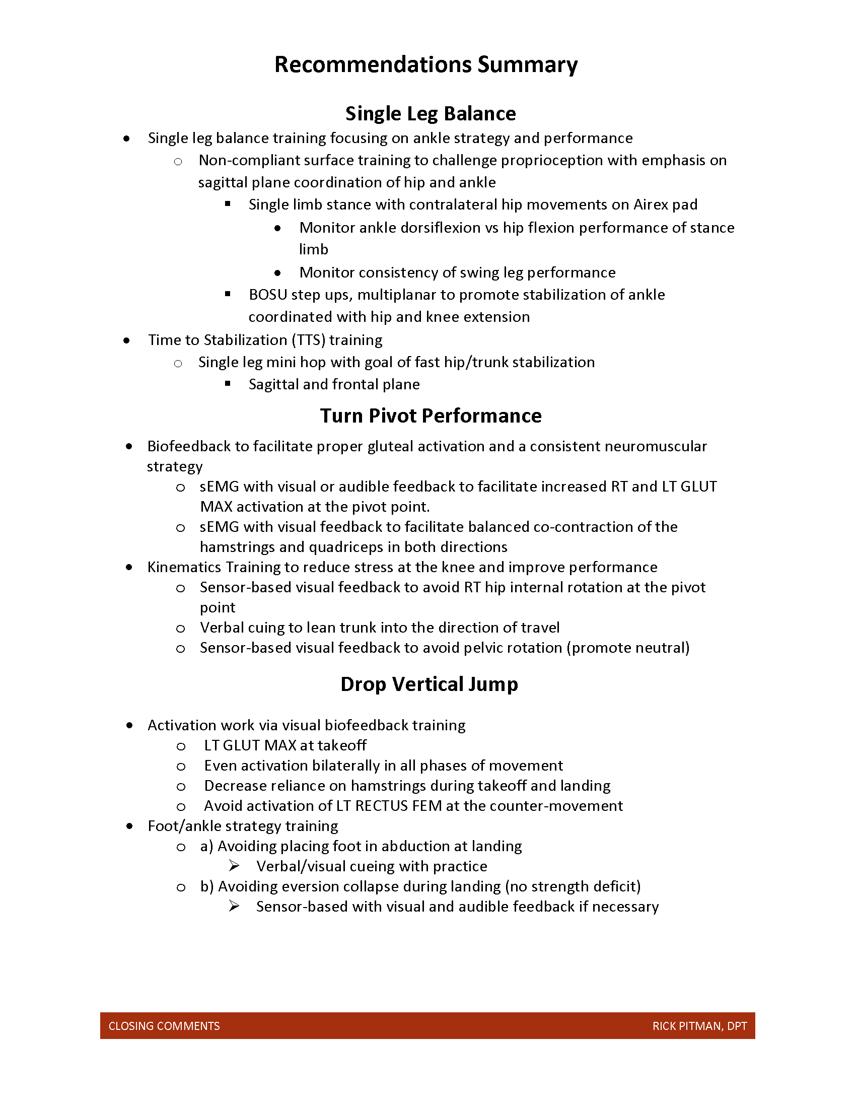ACL Screen 2022_Page_16.png