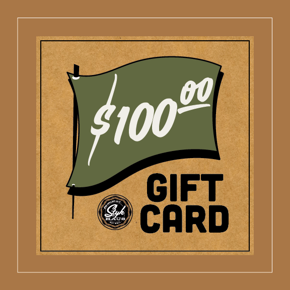 Gift Card 100.png