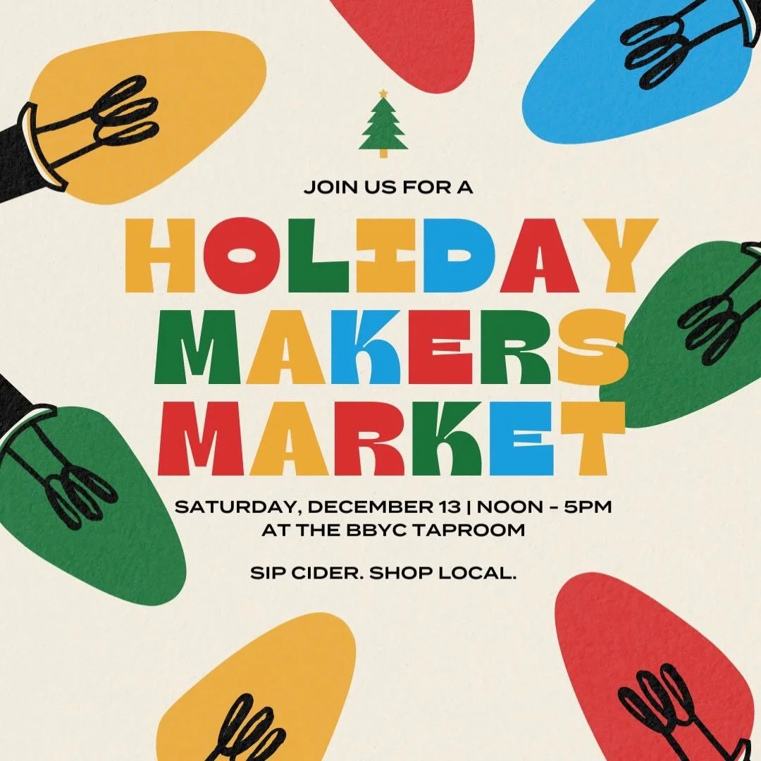 Yes, it&rsquo;s been a minute since I concentrated on even posting on social media. So this must be important, IT IS. Definitely make your way to one of the best quaint holiday markets this season and the past several seasons, those who know, 🌟. Plu