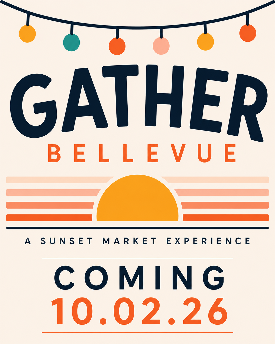 Gather Market