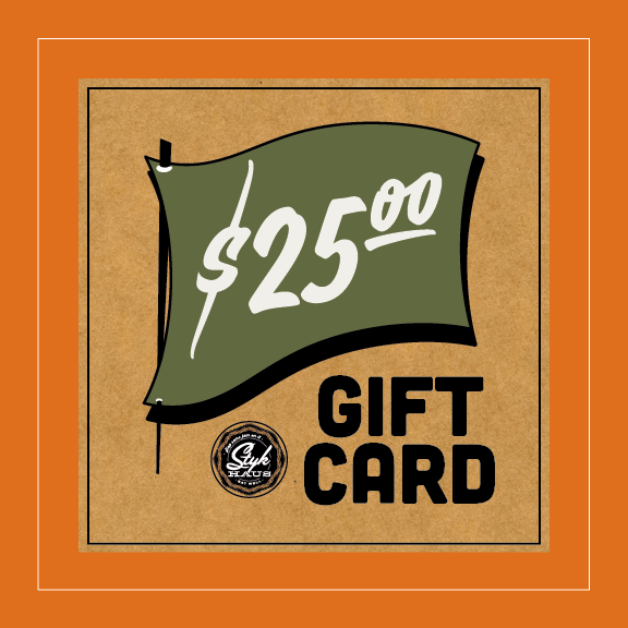Gift Card 25.png