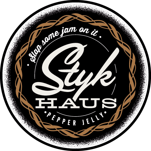 Styk Smokehaus