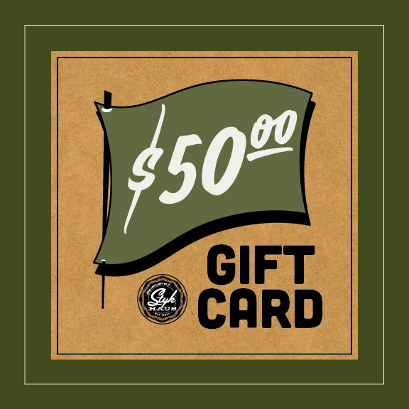 Gift Card 50.png