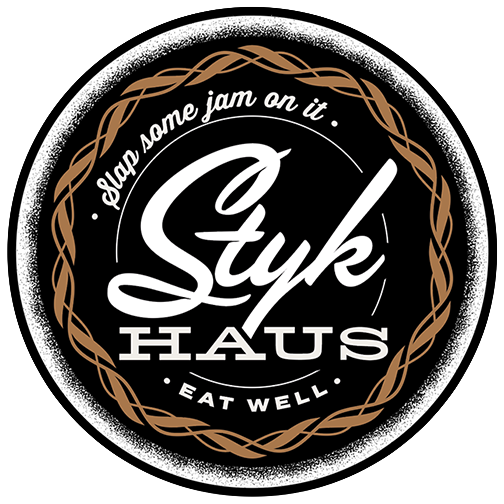 Styk Smokehaus