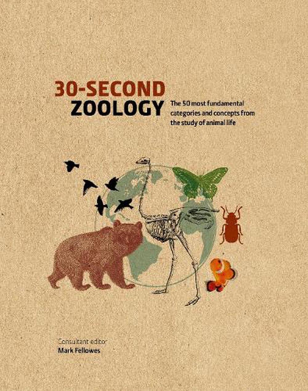 zoology.jpeg
