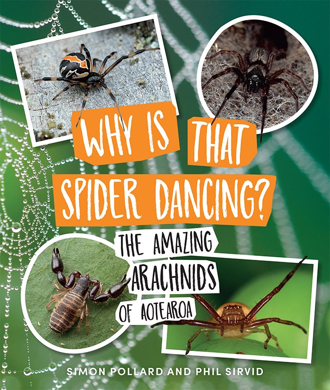 9780995133891_why_is_that_spider_dancing_lr.jpg