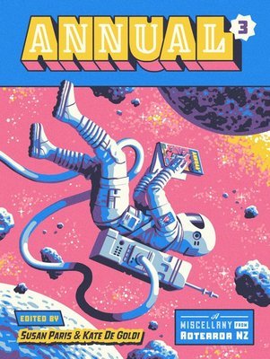 large_a3_cover.jpeg