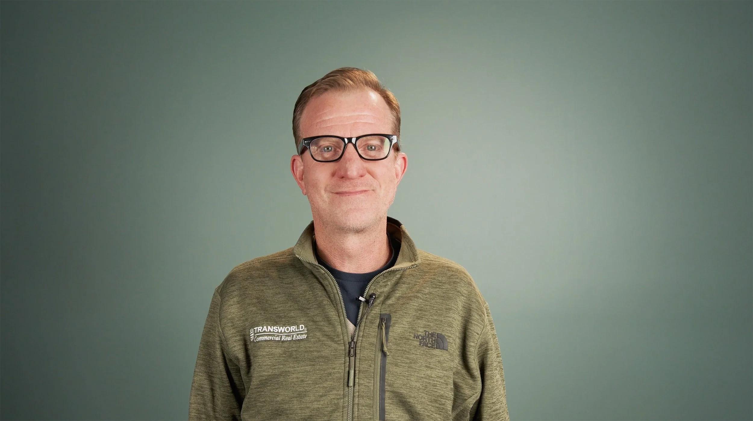 Samara Creative Podcast &amp; Video Studio in Denver for Audio and Video Production