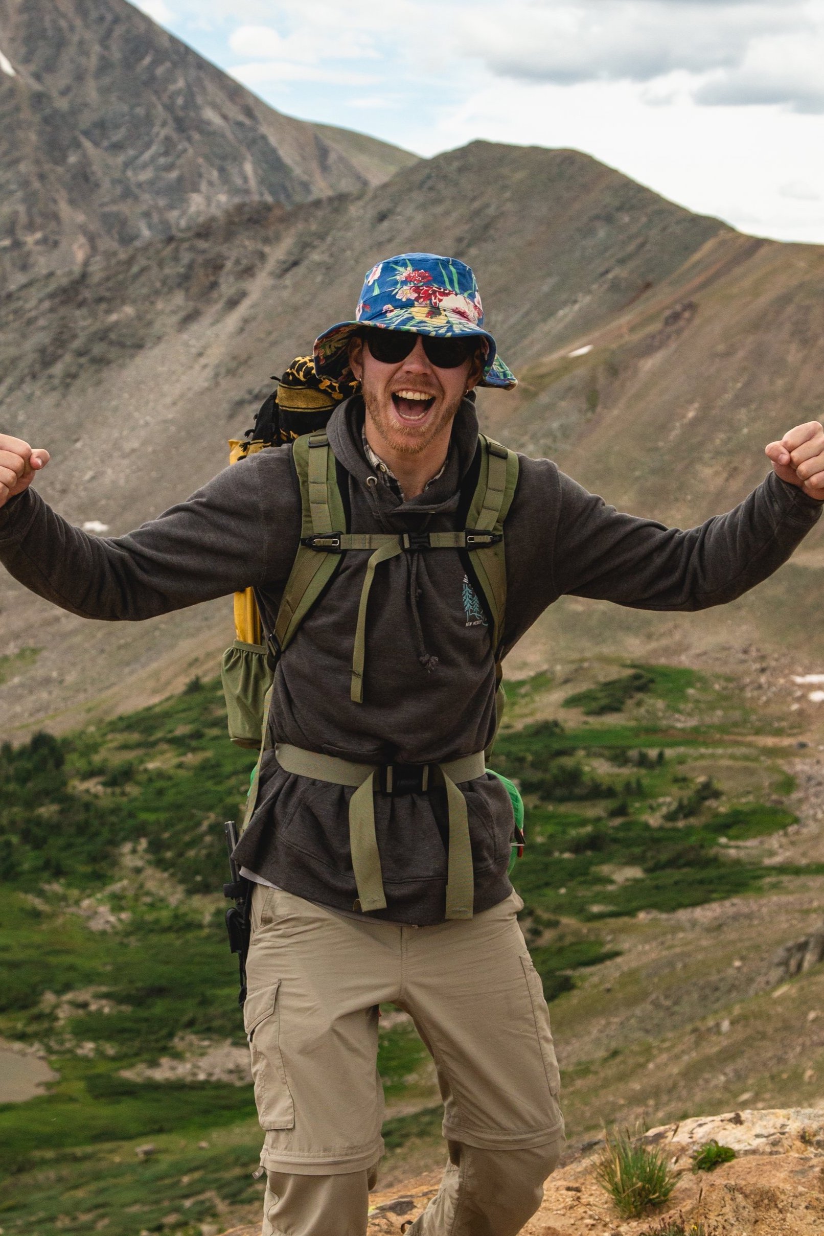 BACKPACKING_AUG_2023_81.jpg