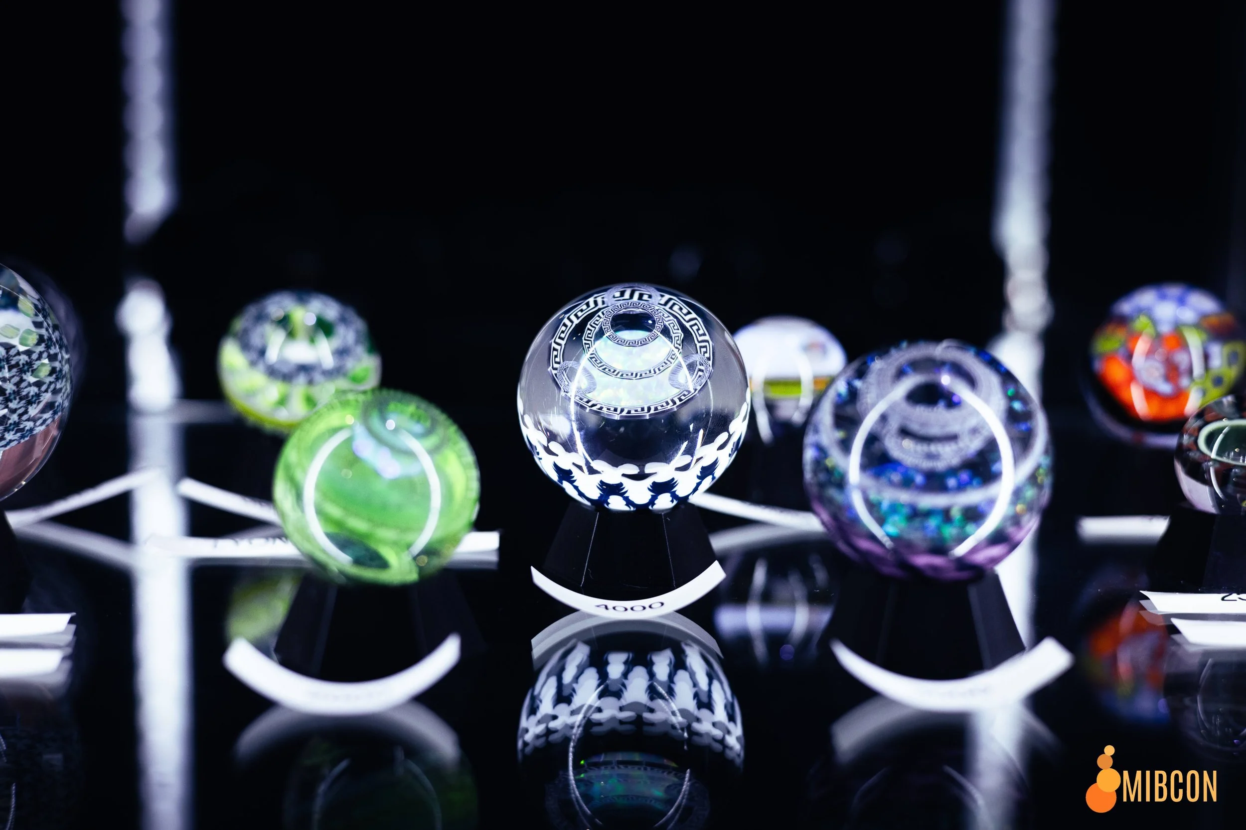 Photo Mar 08 2025, 1 29 44 AM.jpg