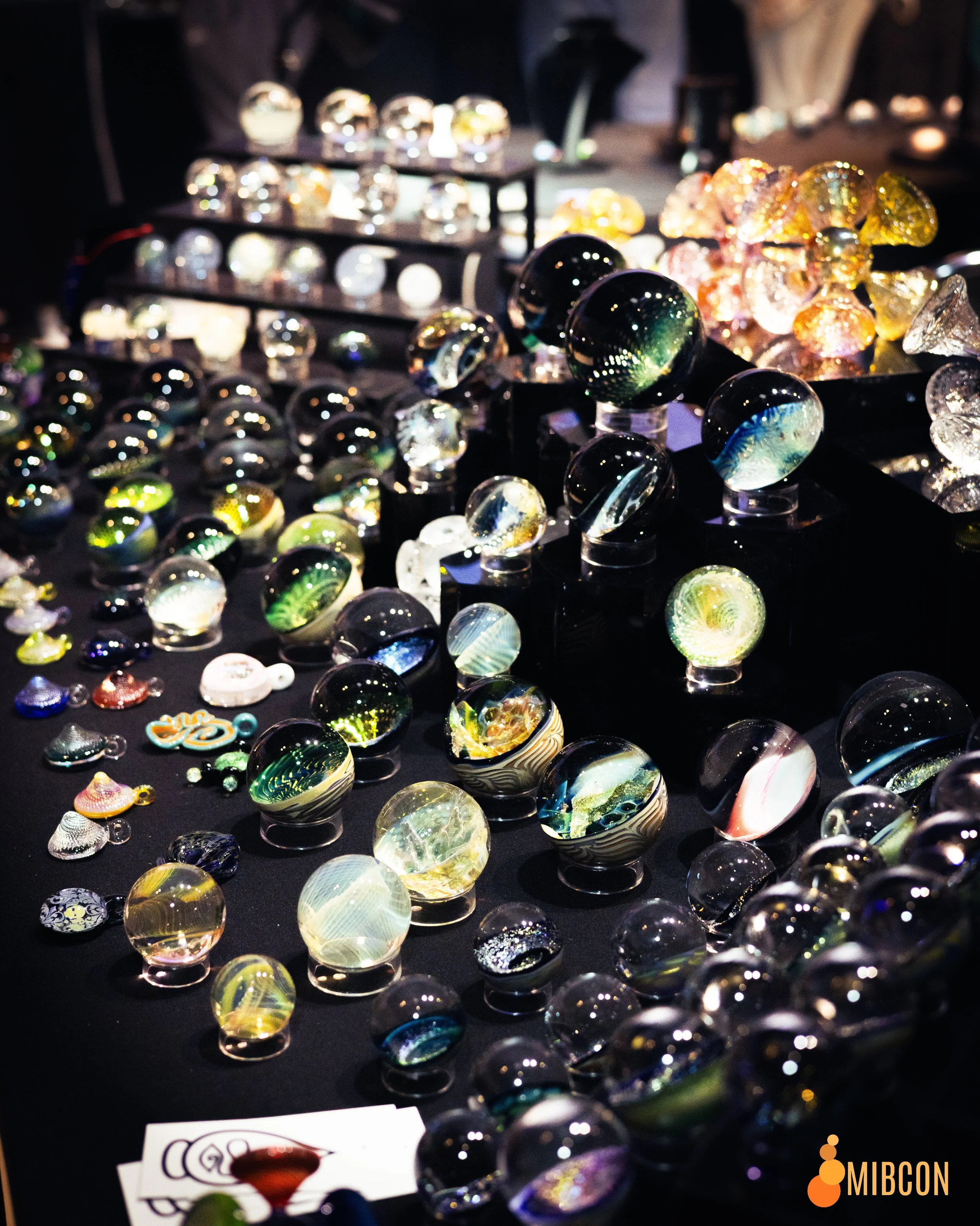 Photo Mar 08 2025, 4 12 51 AM.jpg