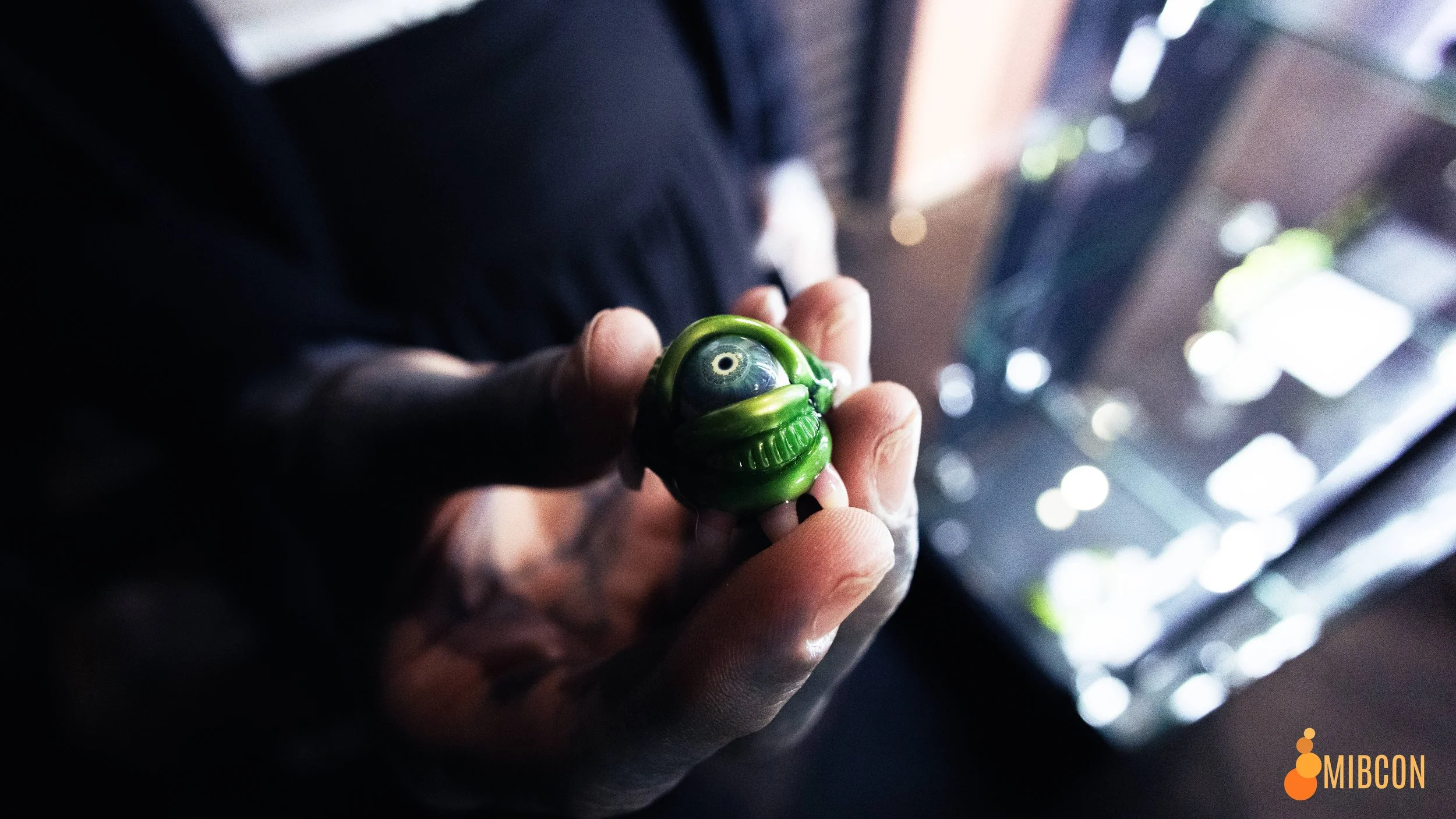 Photo Mar 08 2025, 4 05 17 AM.jpg