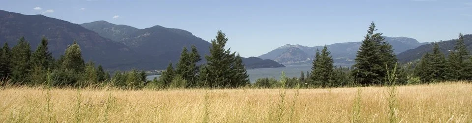 Annual Meeting, Pacific Northwest Section, Society for Range Management