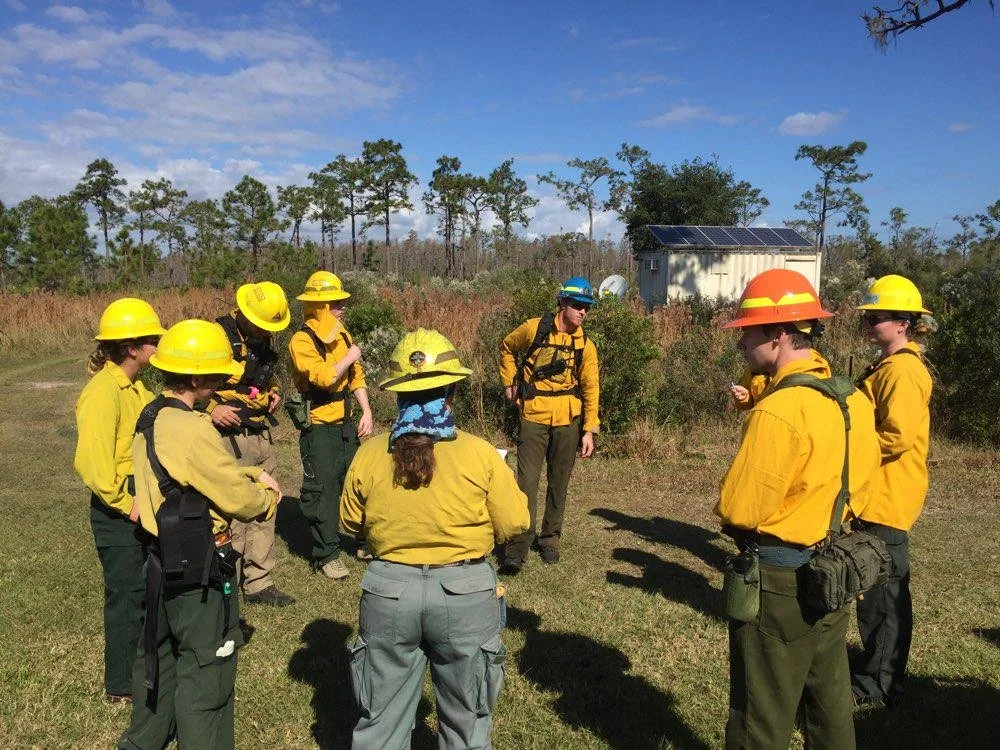 2023 Student Opportunities