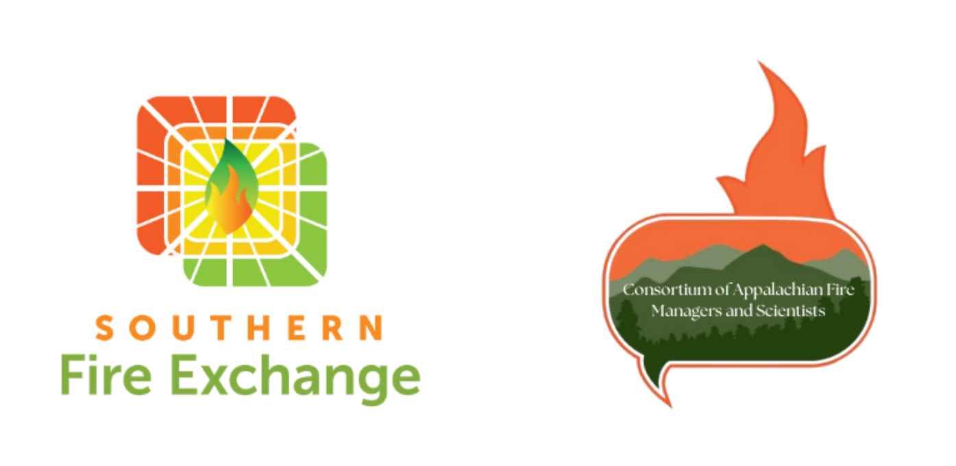 Duff in the Mountains Fire Science Workshop