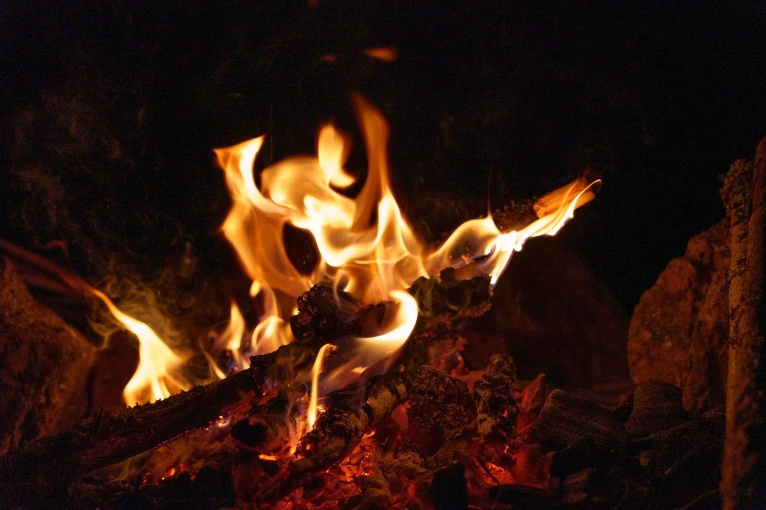 Reduce the Ire from Wildfire: Best Practices to Reduce Risk to You and Your Home