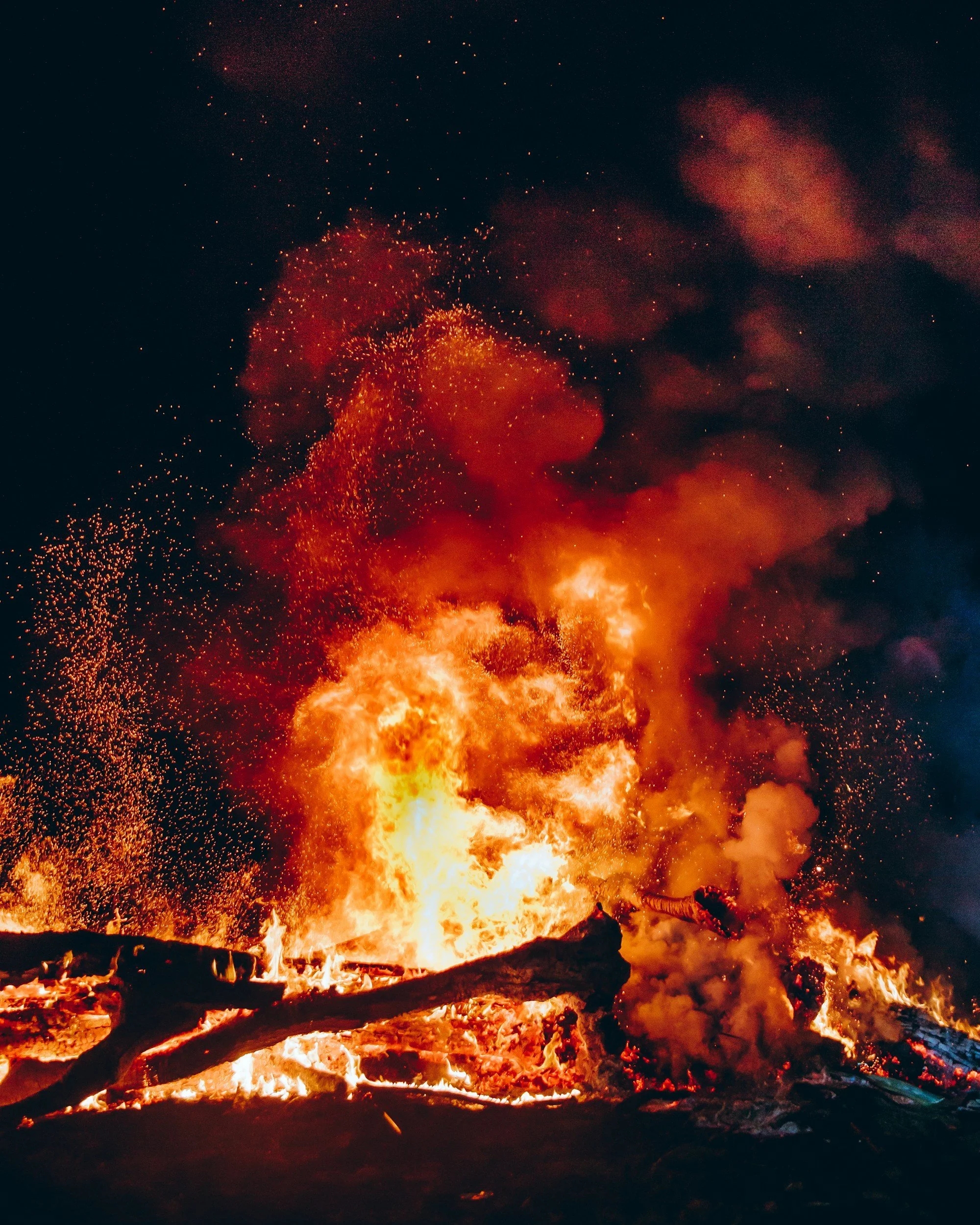 Data-Driven Planning for the Federal Wildfire Workforce