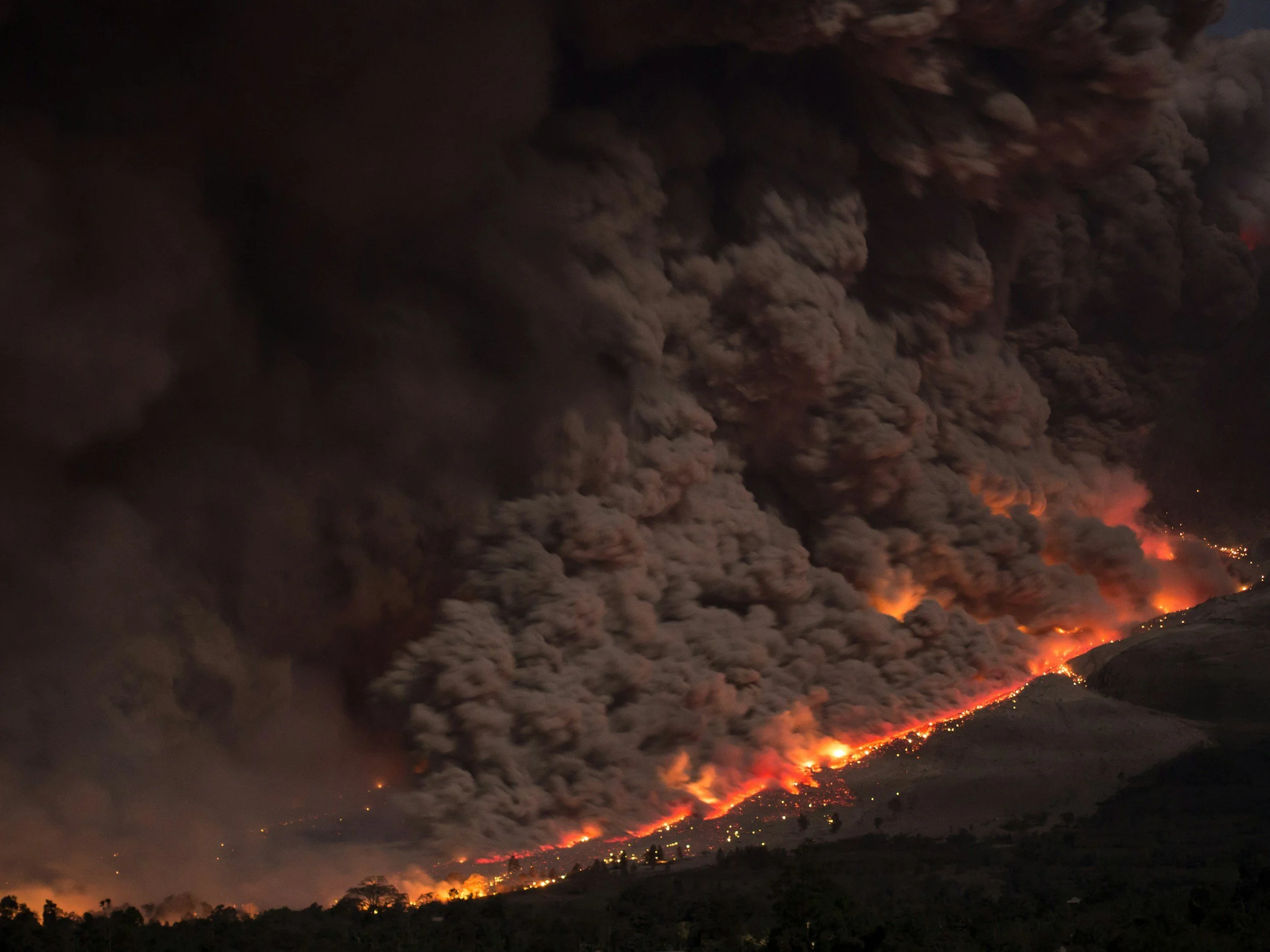 The Wind Hazard Identification, Surveillance, and Prediction via Radar (WHISPR) system: Leveraging machine learning to enhance situational awareness of wind shifts in active wildland fire response