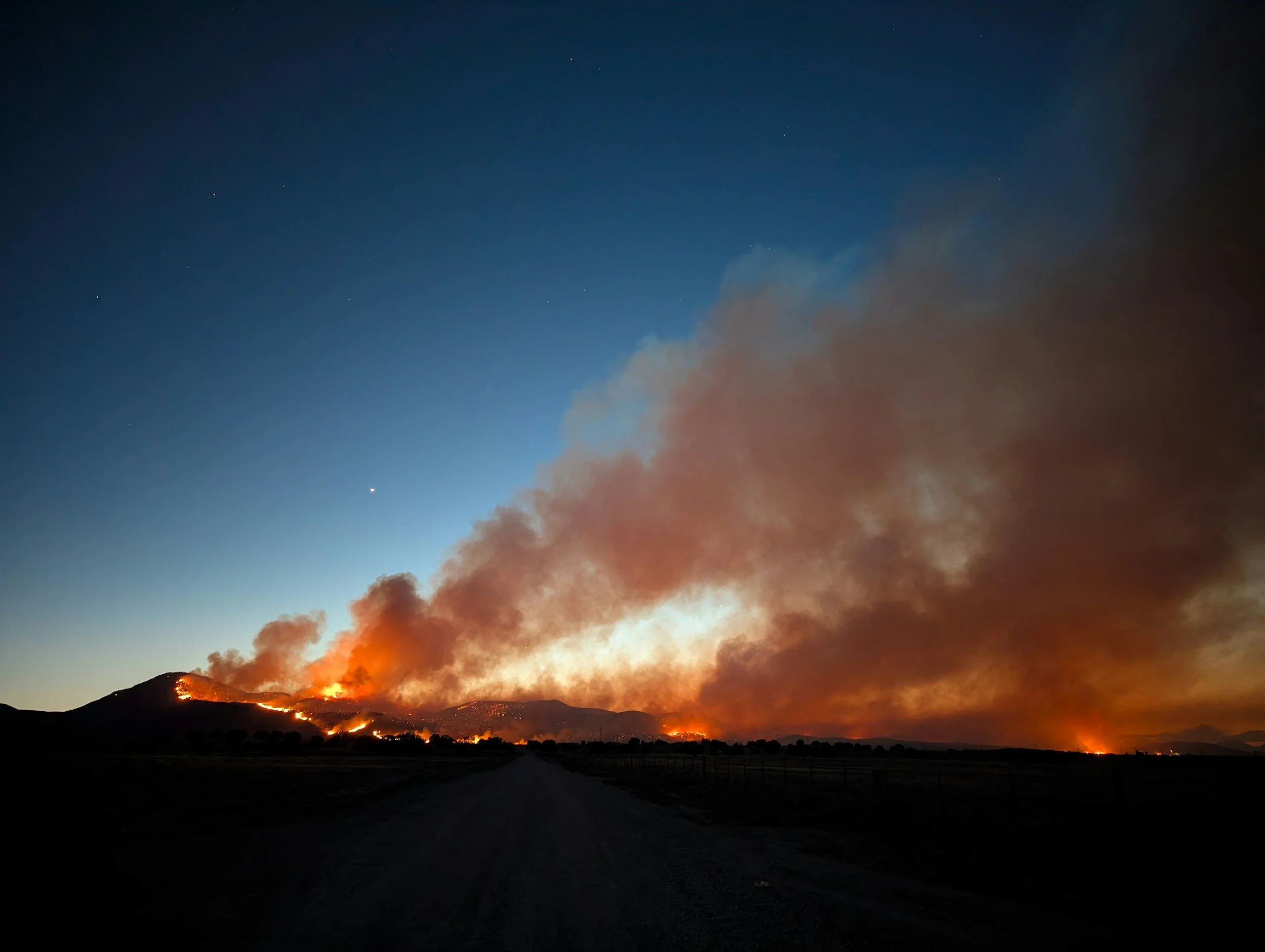 From Smoke Alerts to Action: Making Wildfire Smoke-Health Communication More Actionable