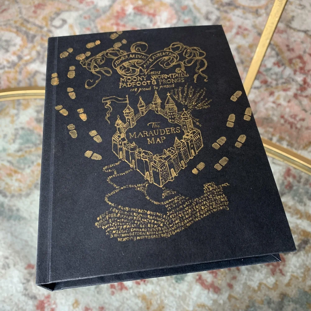 Book Shop — Alley Cat Books