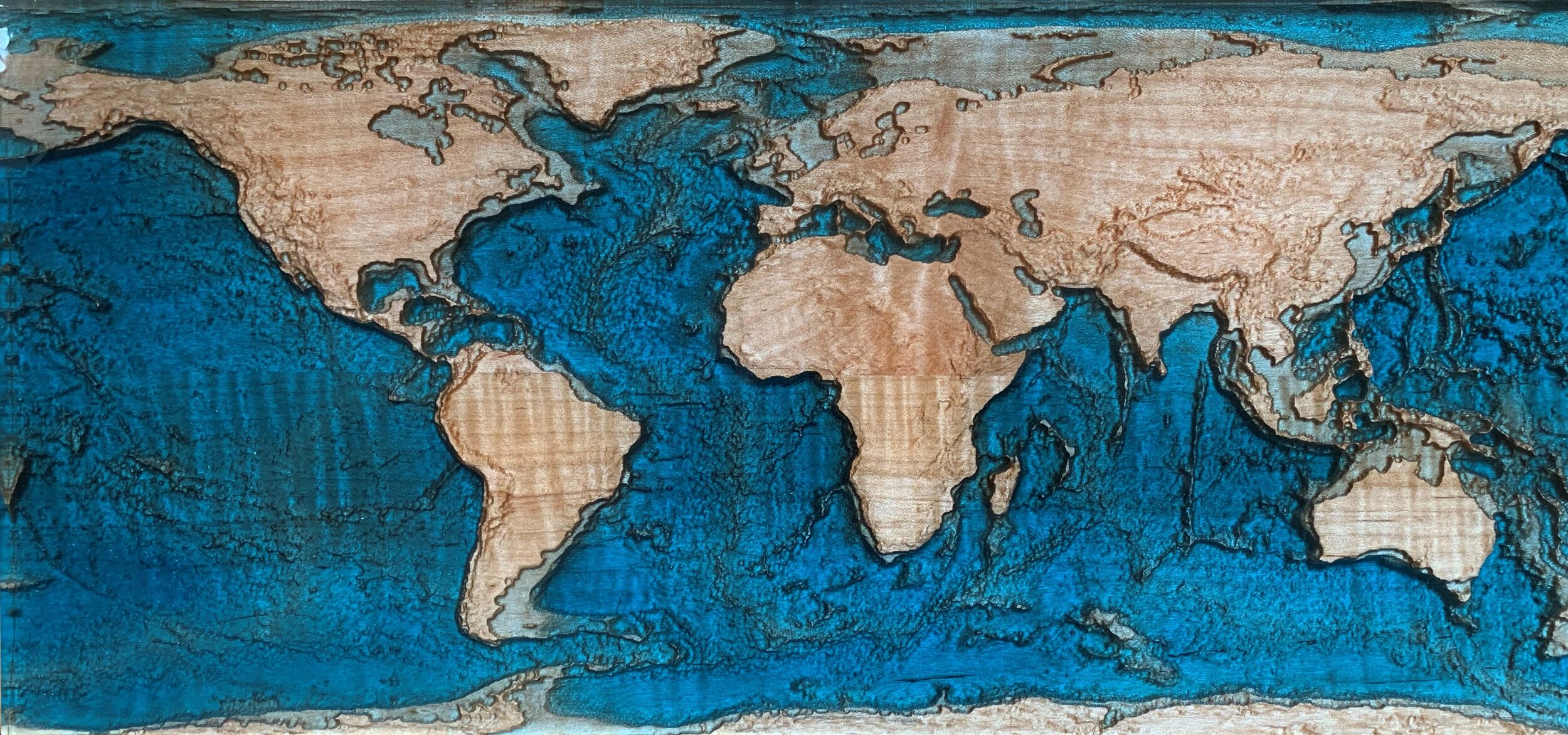 World Map Front Cropped.jpg