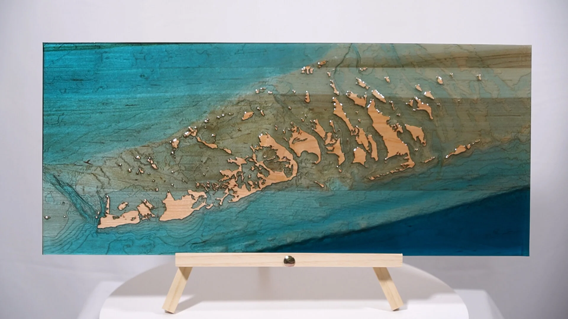 Florida Keys Front.jpg