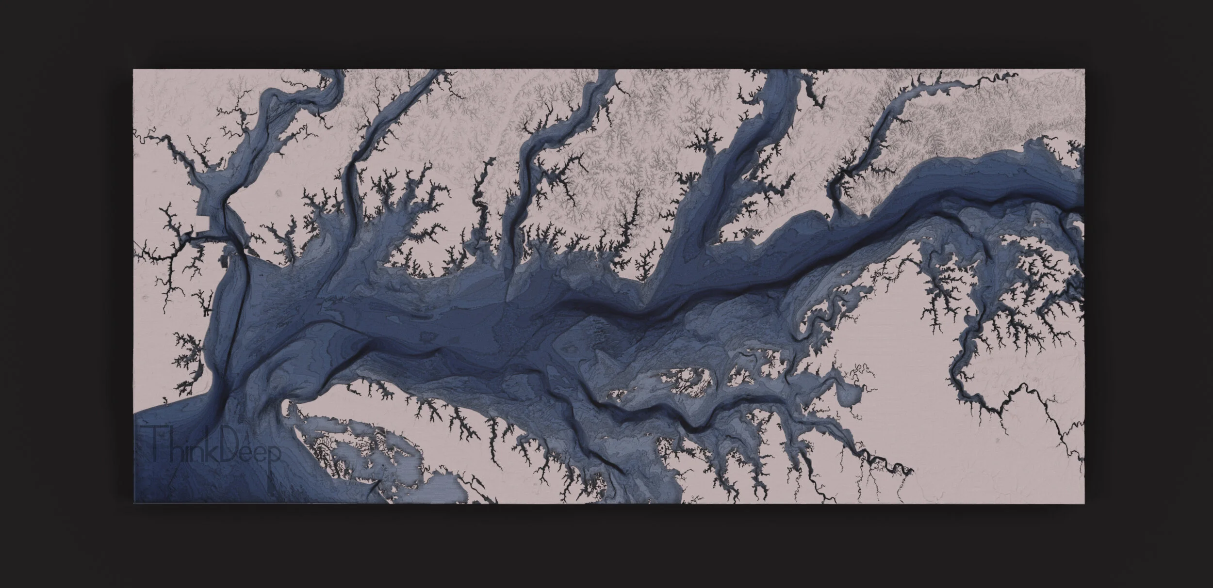 Chesapeake Bay with Logo.jpg