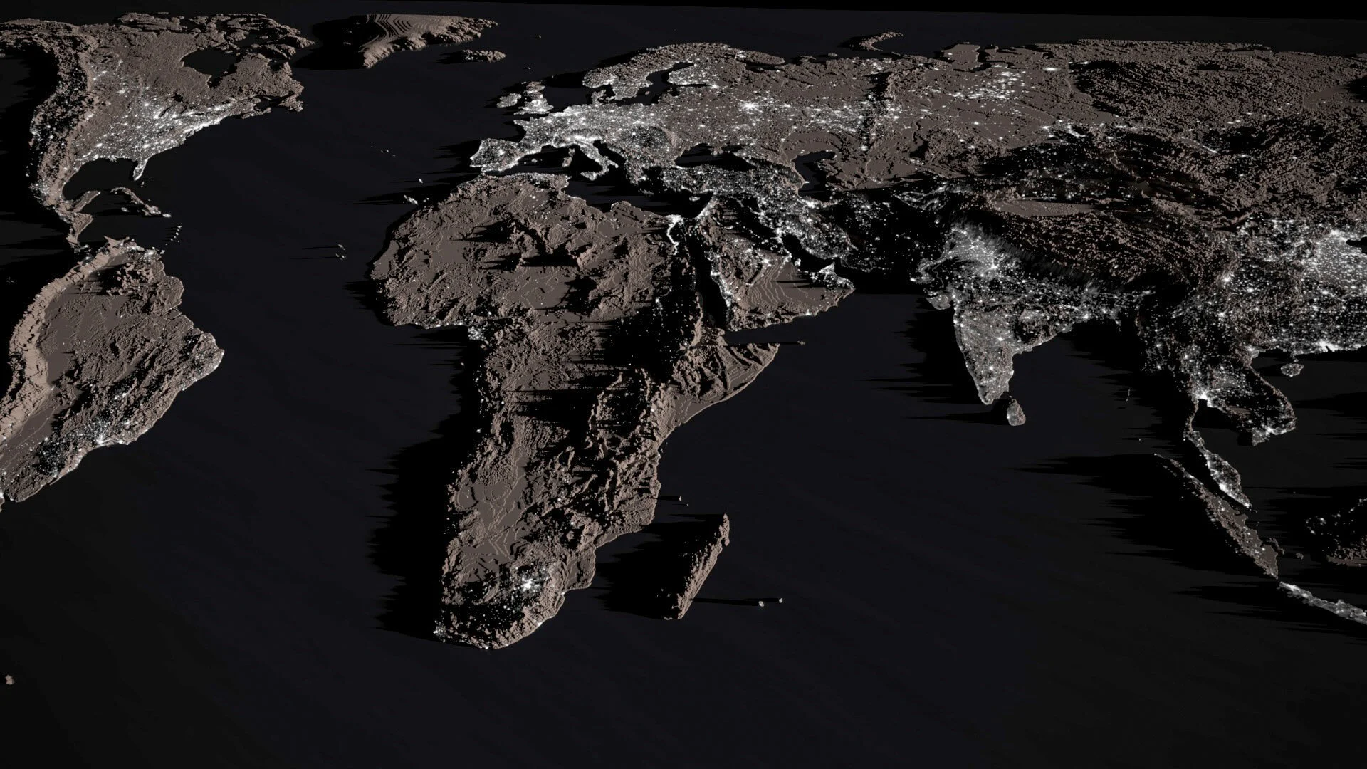 490ED9DF-E6DB-4DAE-96D0-49F255F948F1