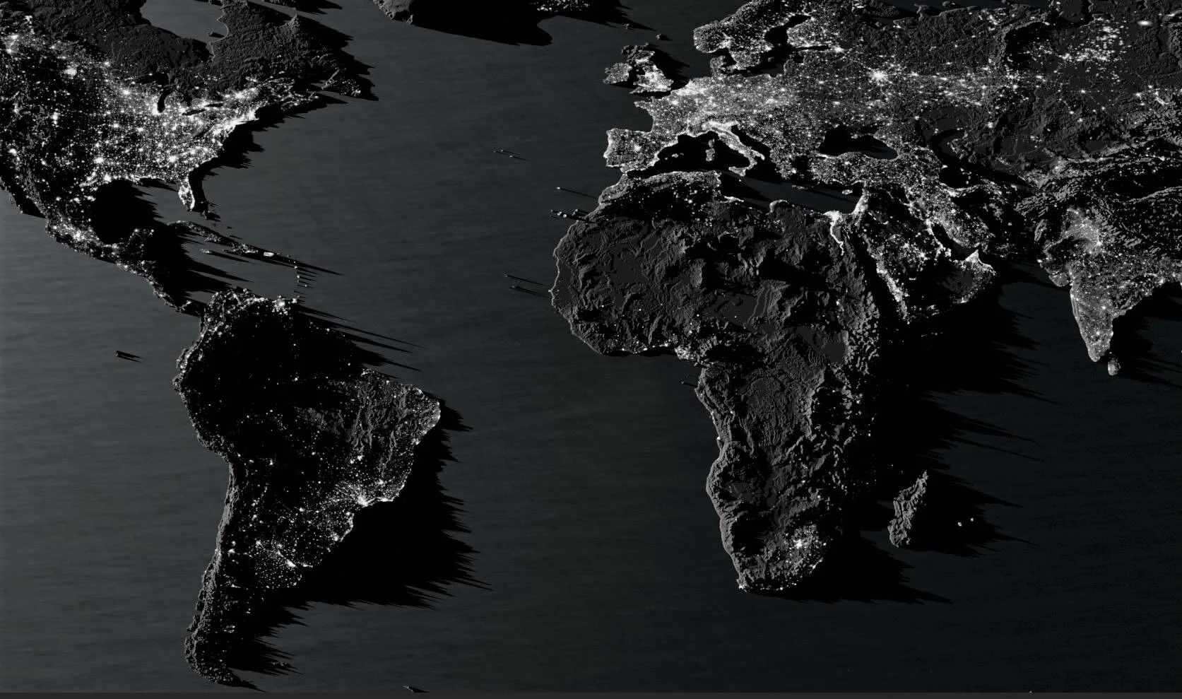 F316EB85-6A25-4AD4-85C3-B17D53E00FF3