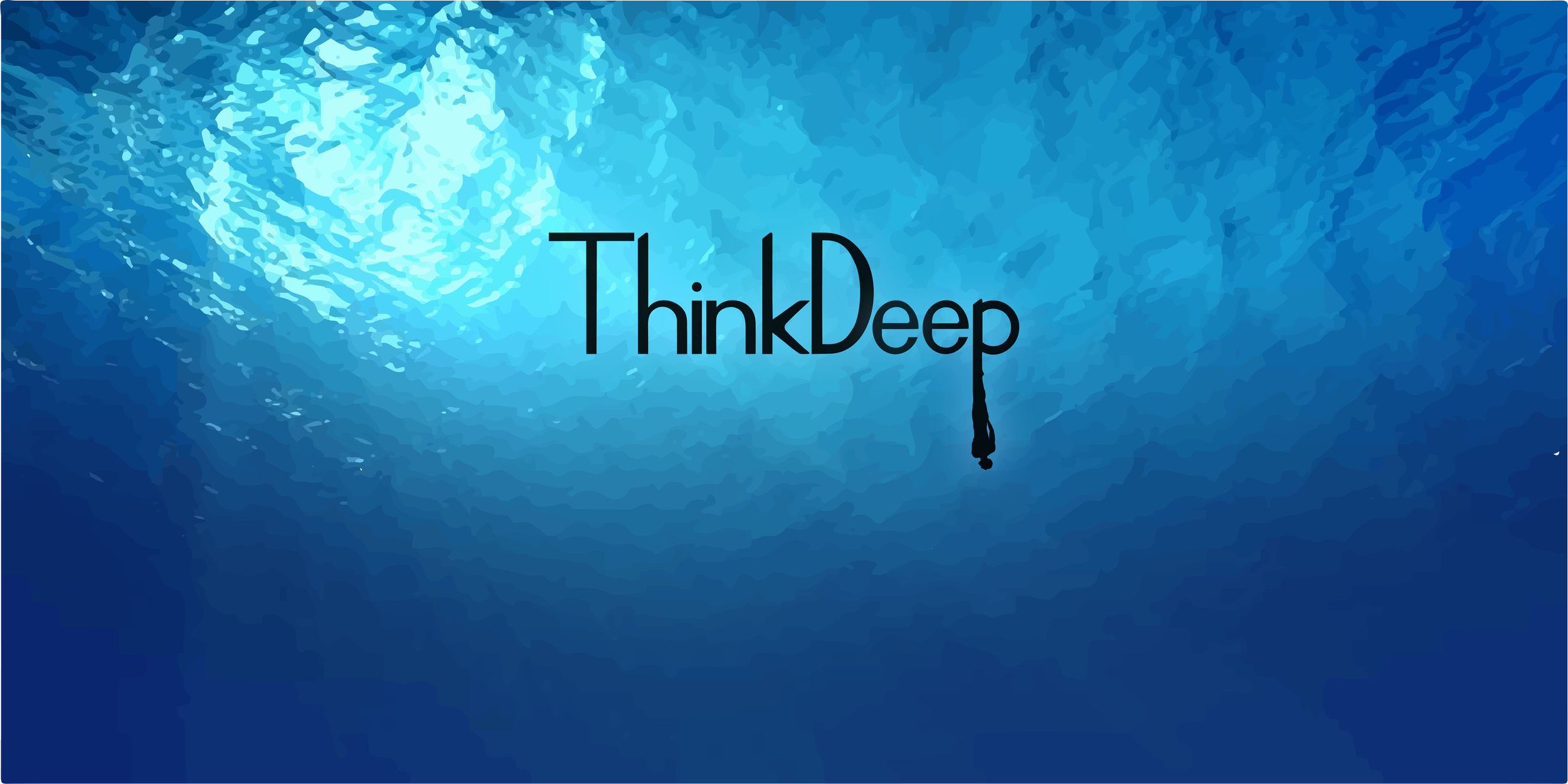 Squarespace HomePage Banner Vectorized SVG.png