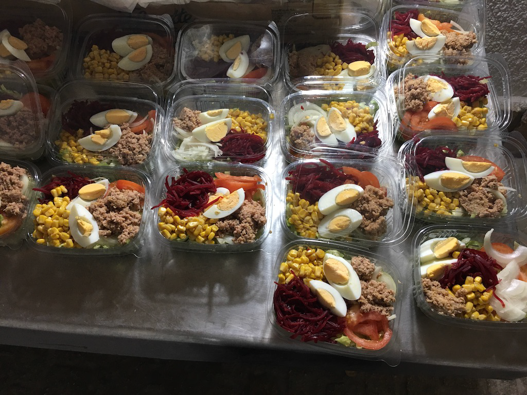 Prepared Meals.png