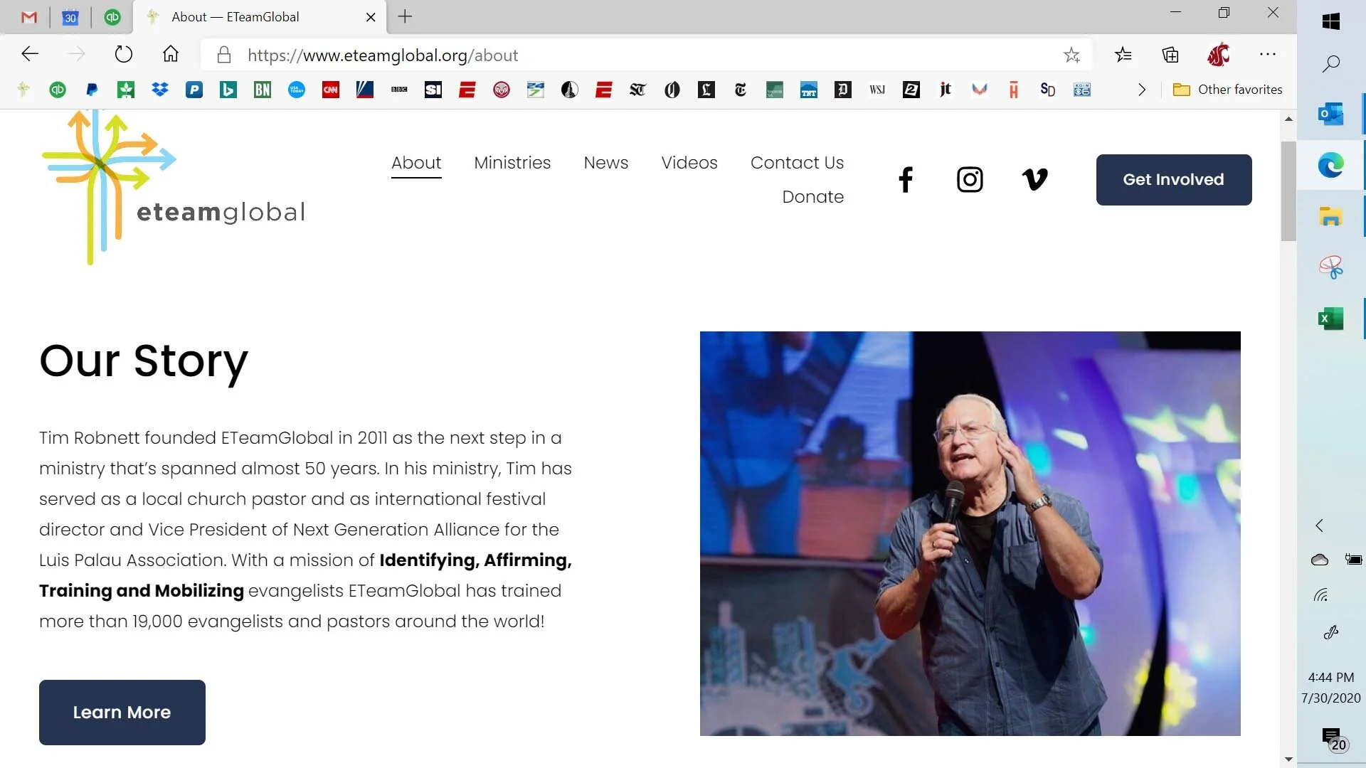 Screenshot (44).jpg