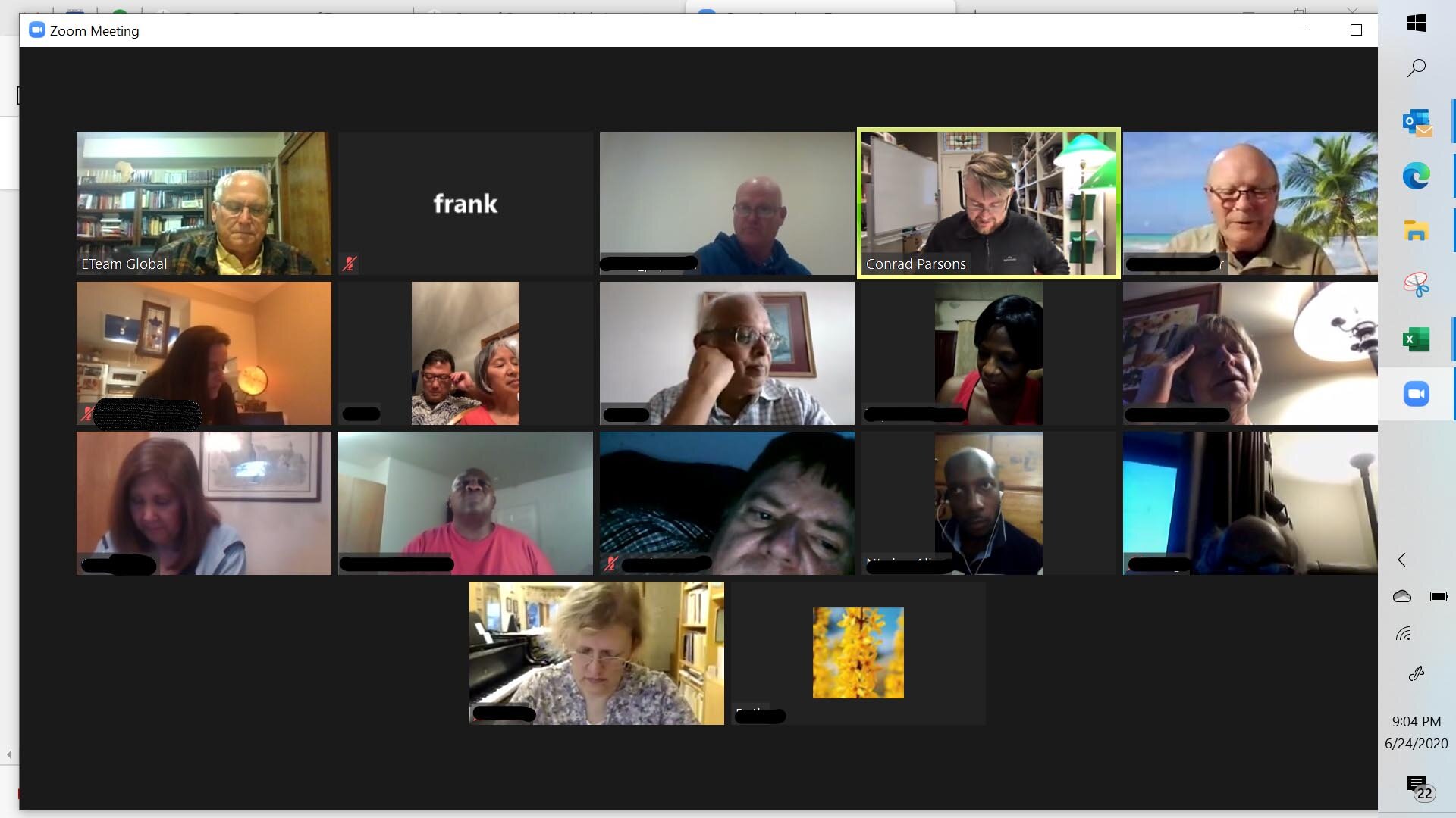 Screenshot (26)small.jpg